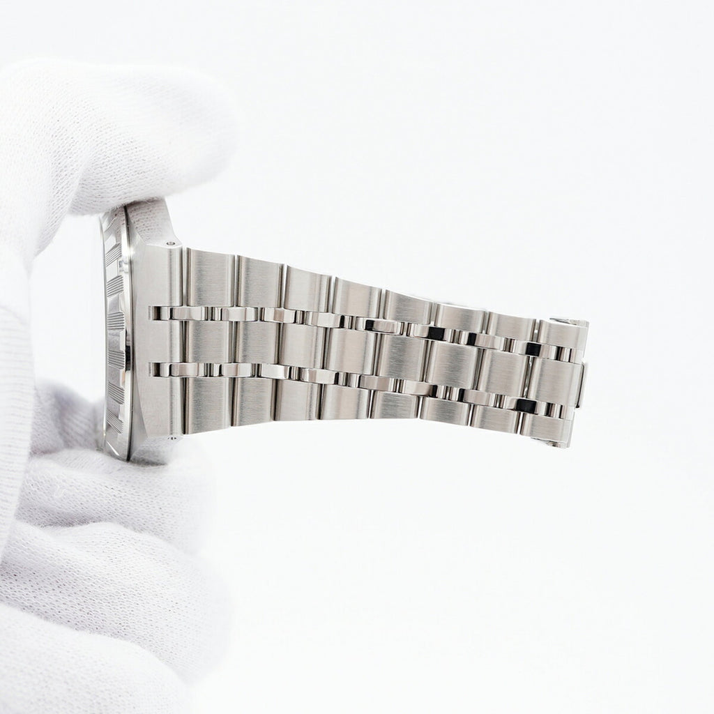 Tudor