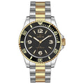 Invicta Men's Specialty 40mm Quartz Watch IN-69477