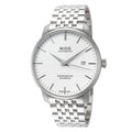 Mido Men's 40mm Automatic Watch