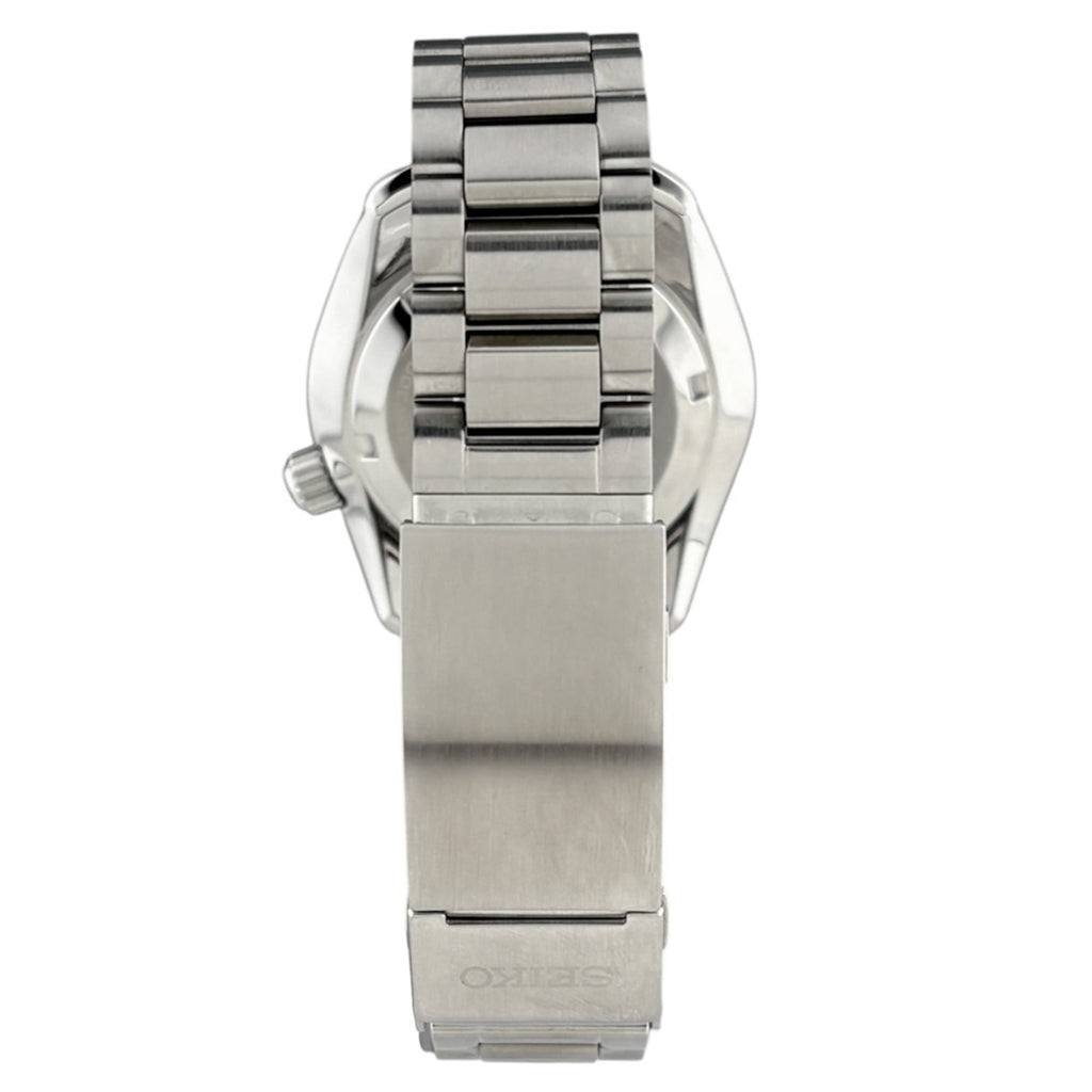 Seiko