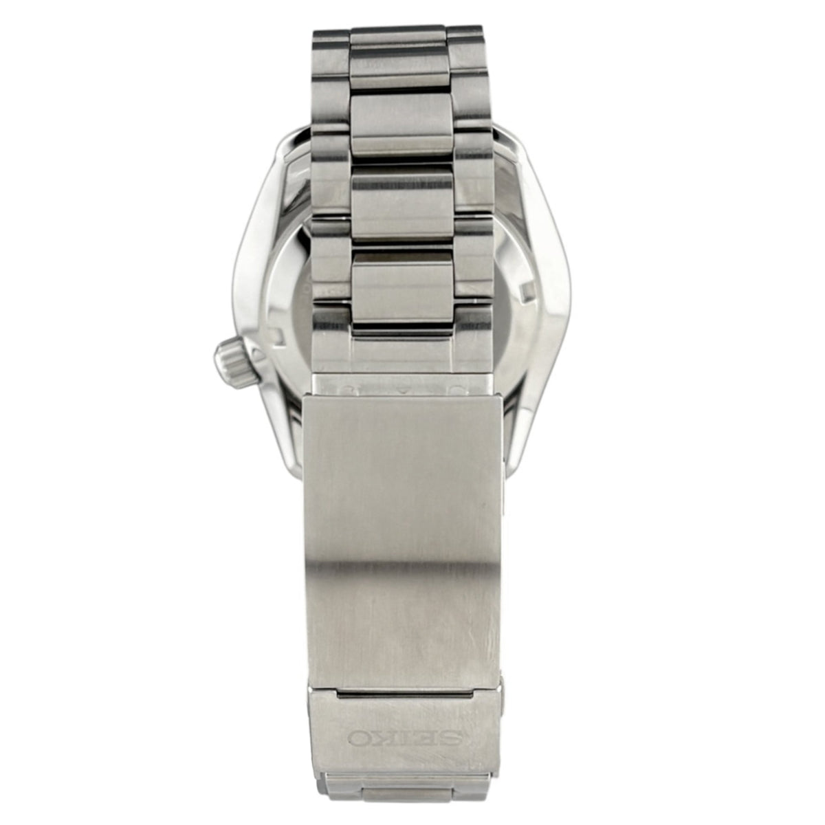 Seiko