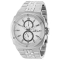 Invicta Men's Sea Vulture 44mm Quartz Watch IN-50150