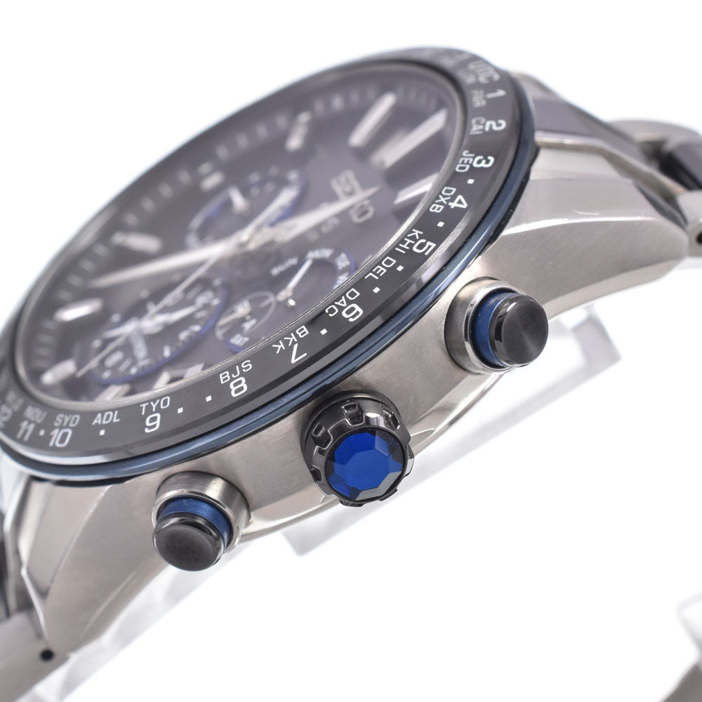 Grand Seiko Astron Stainless Steel Watch (Pre-Owned)