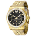 TechnoMarine Men's Manta Ray 42mm Quartz Watch TM-222021