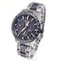 Grand Seiko Astron Stainless Steel Watch (Pre-Owned)