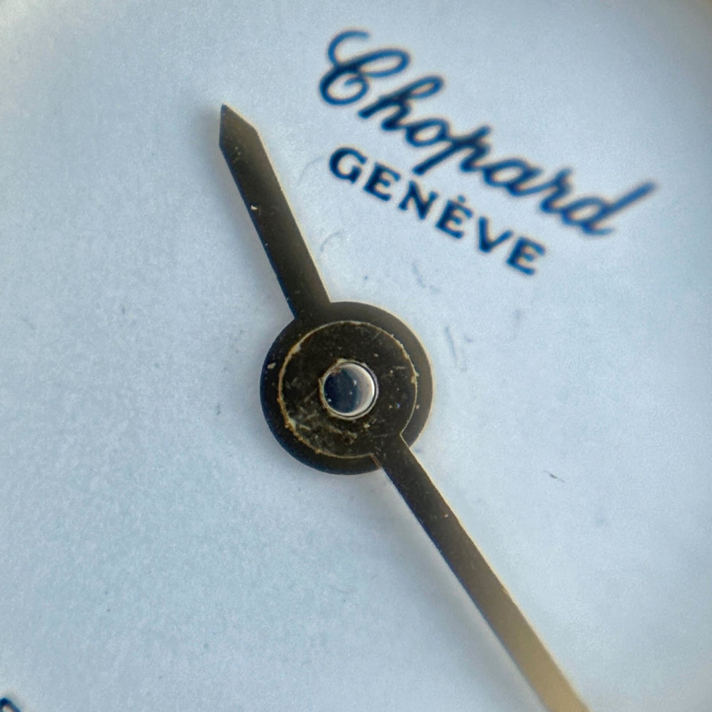 Chopard