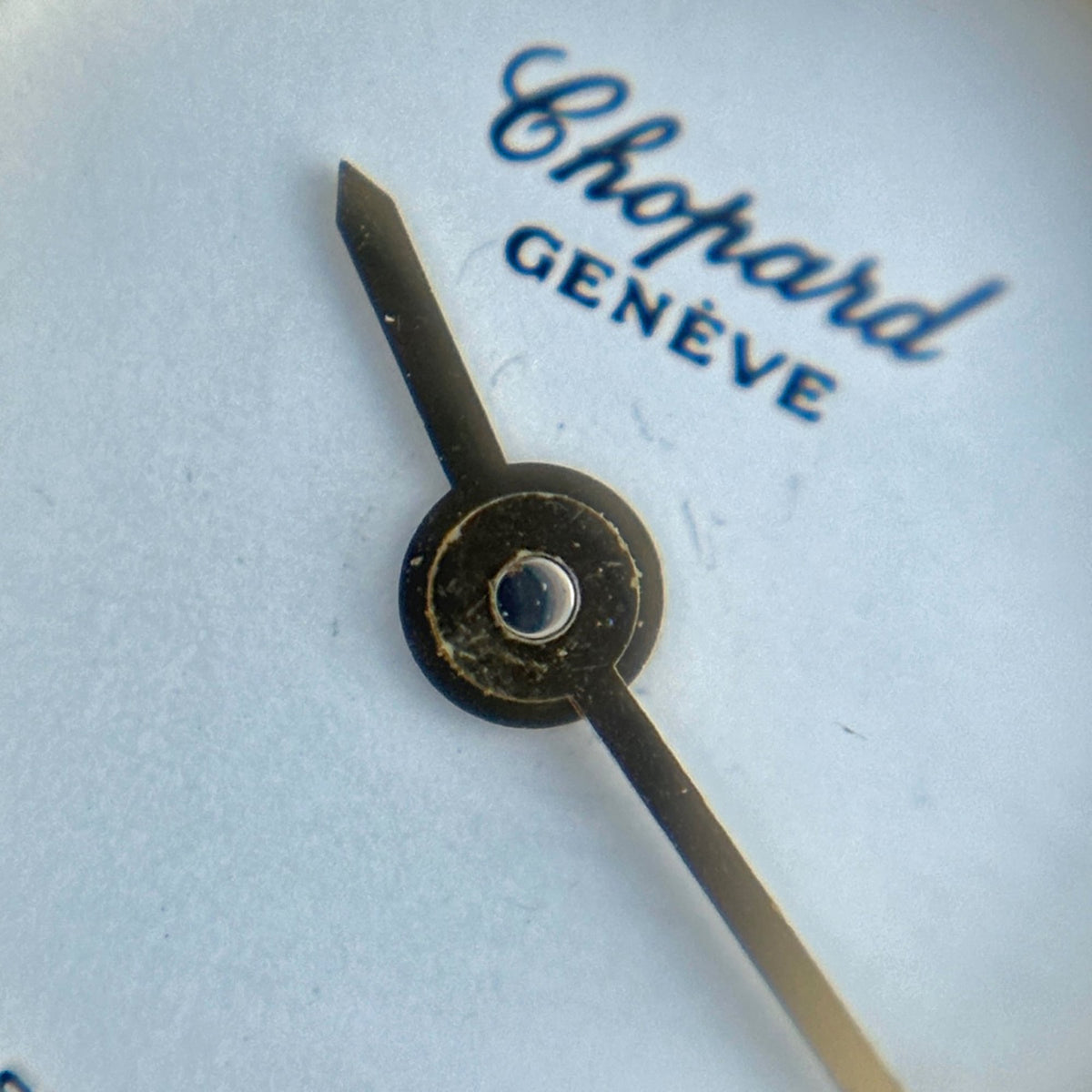 Chopard