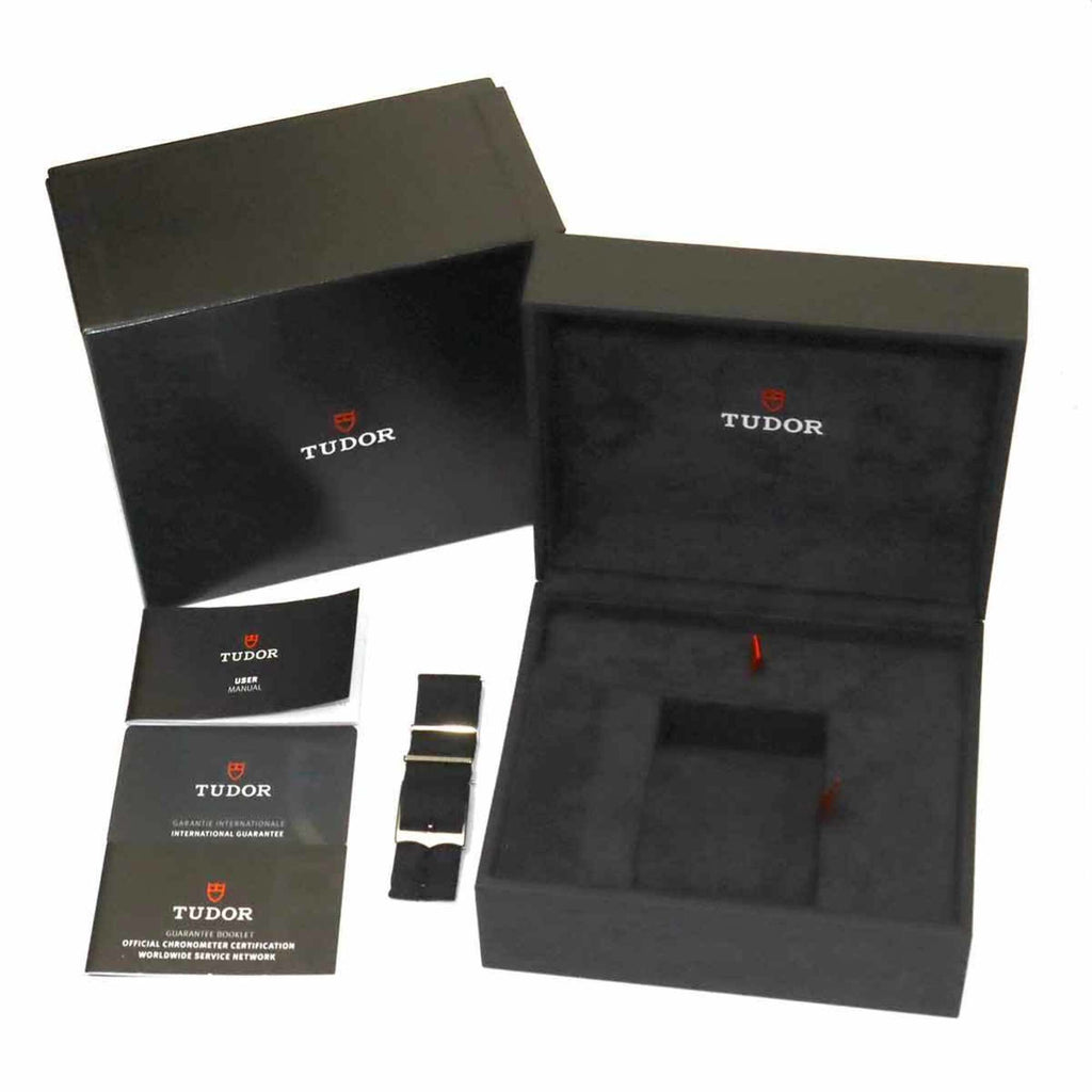 Tudor