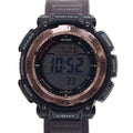 Casio Wristwatch (Pre-Owned)