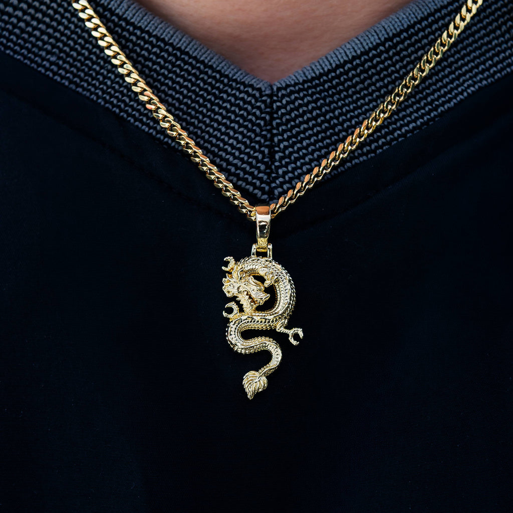 Get any 2 items for $99