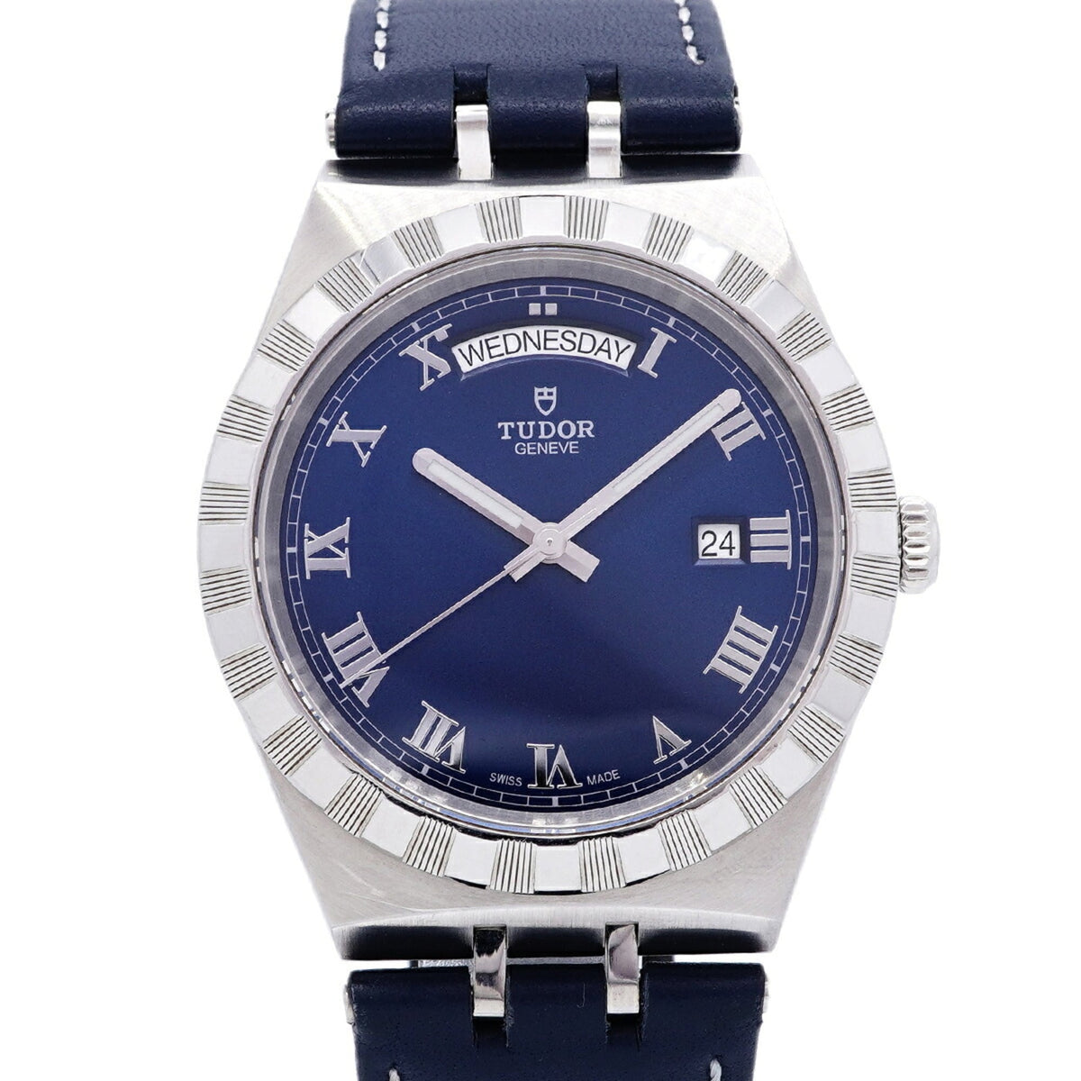 Tudor