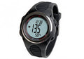 Cp 11L Heart Rate Monitor In Black