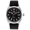 Glycine Men's Combat Field 42mm Watch GL0560