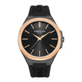 Kenneth Cole Men's Classic 43mm Quartz Watch