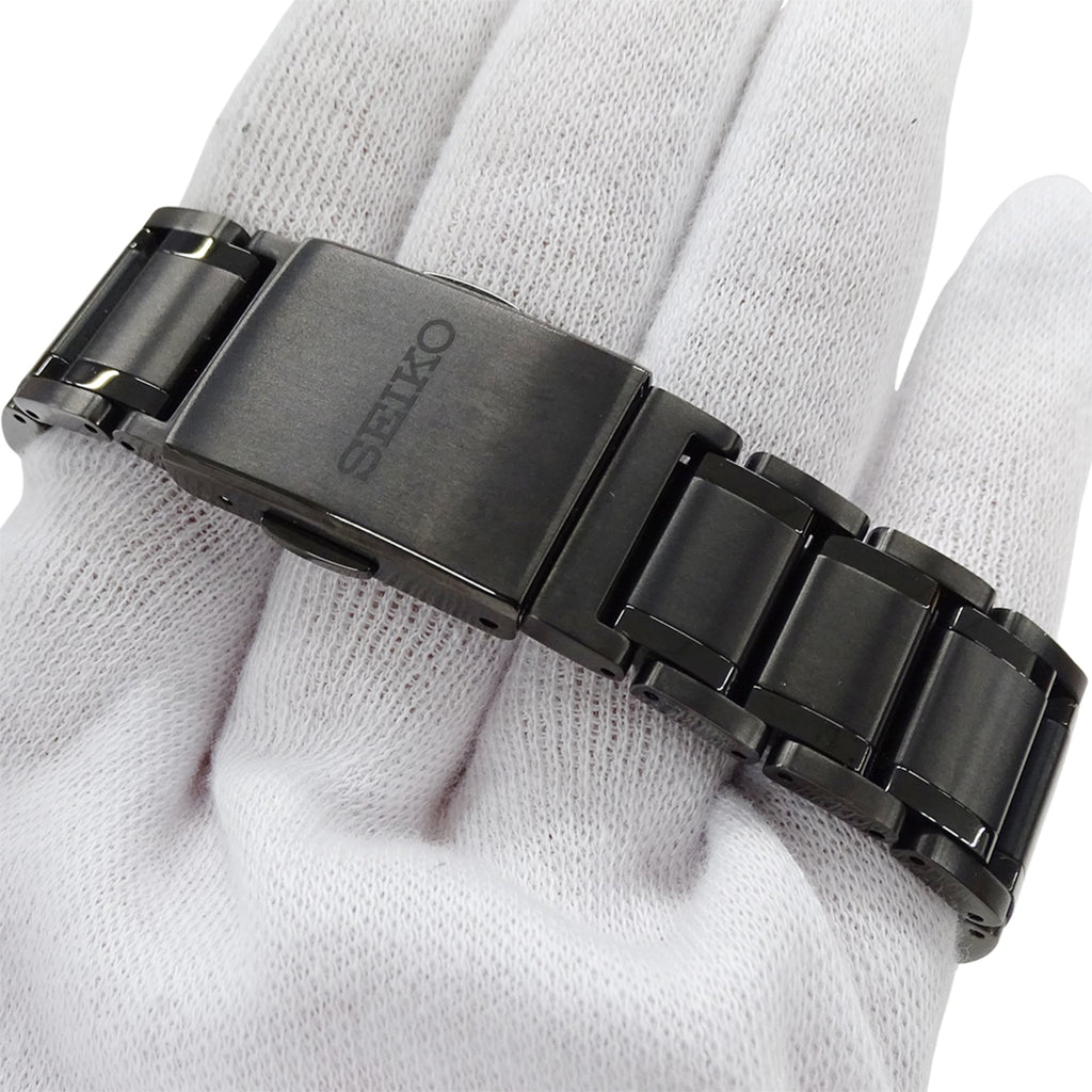Seiko