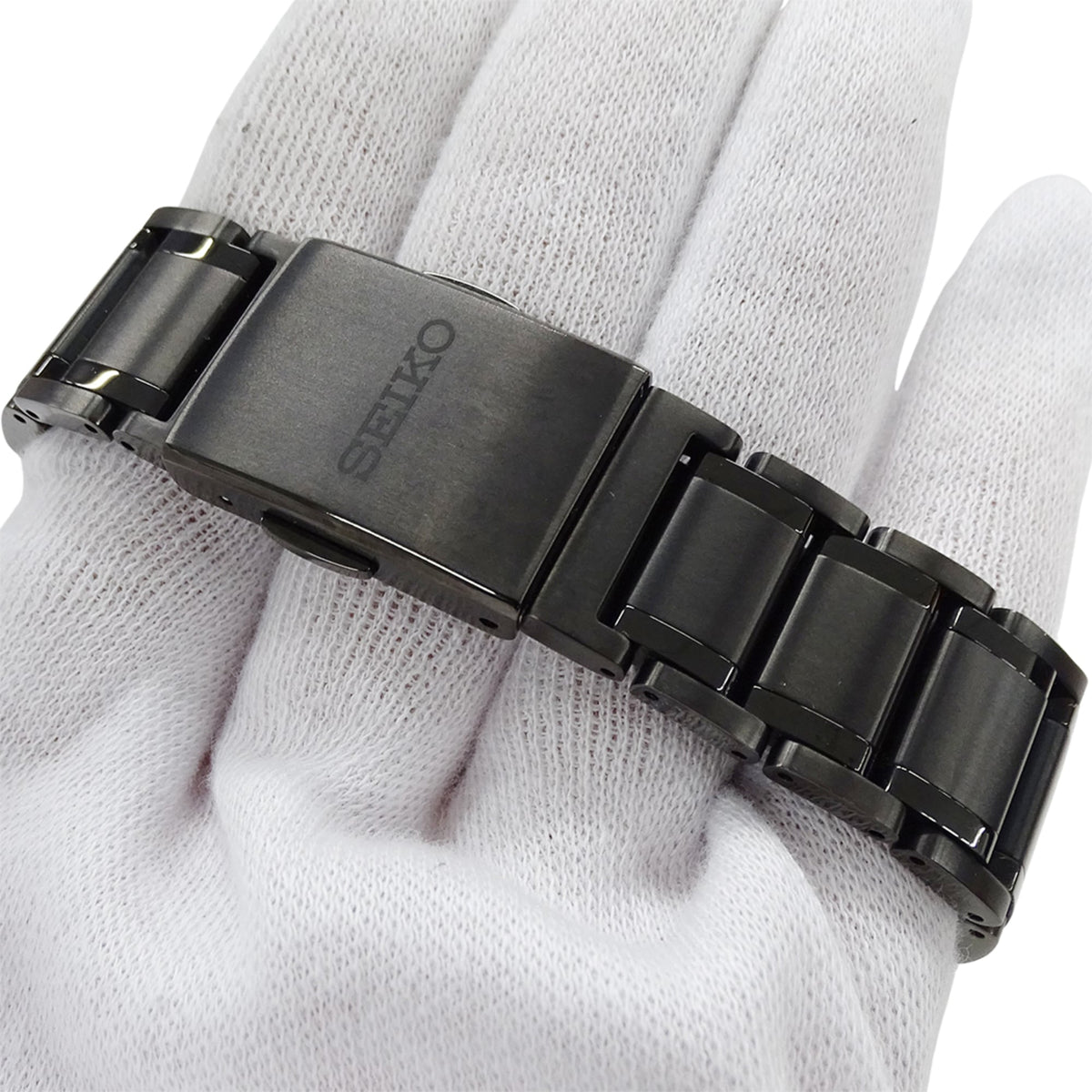 Seiko