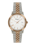 Ferragamo Classic Bracelet Watch
