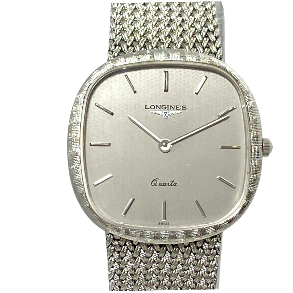 Longines
