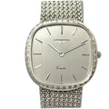 Longines