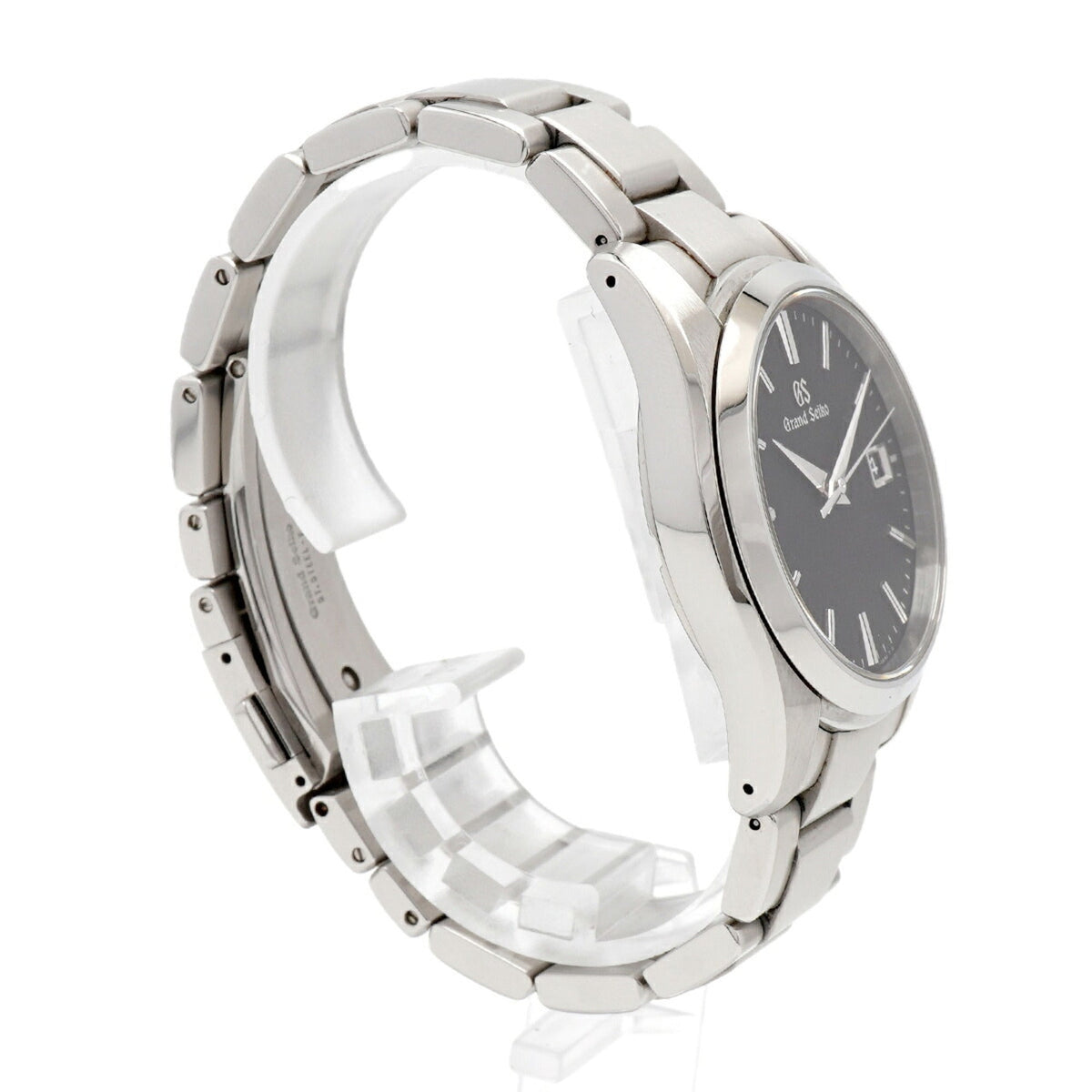 Seiko