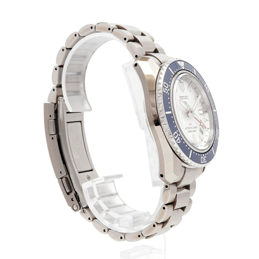 Seiko