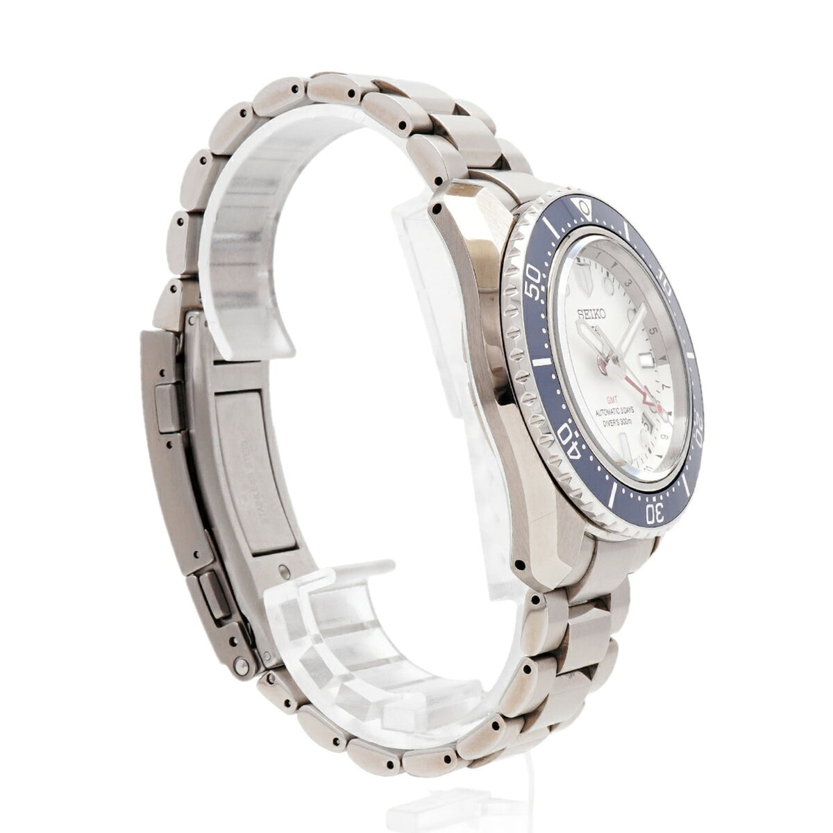 Seiko