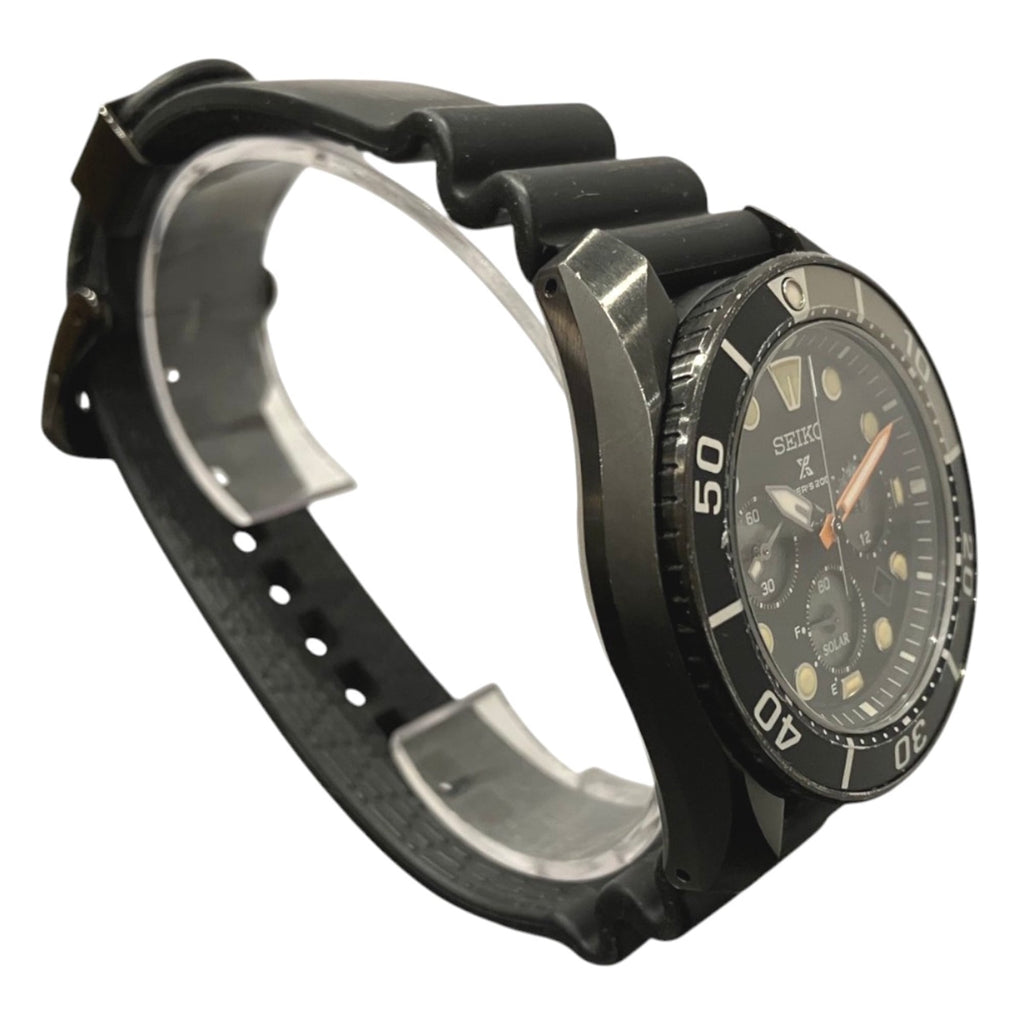 Seiko