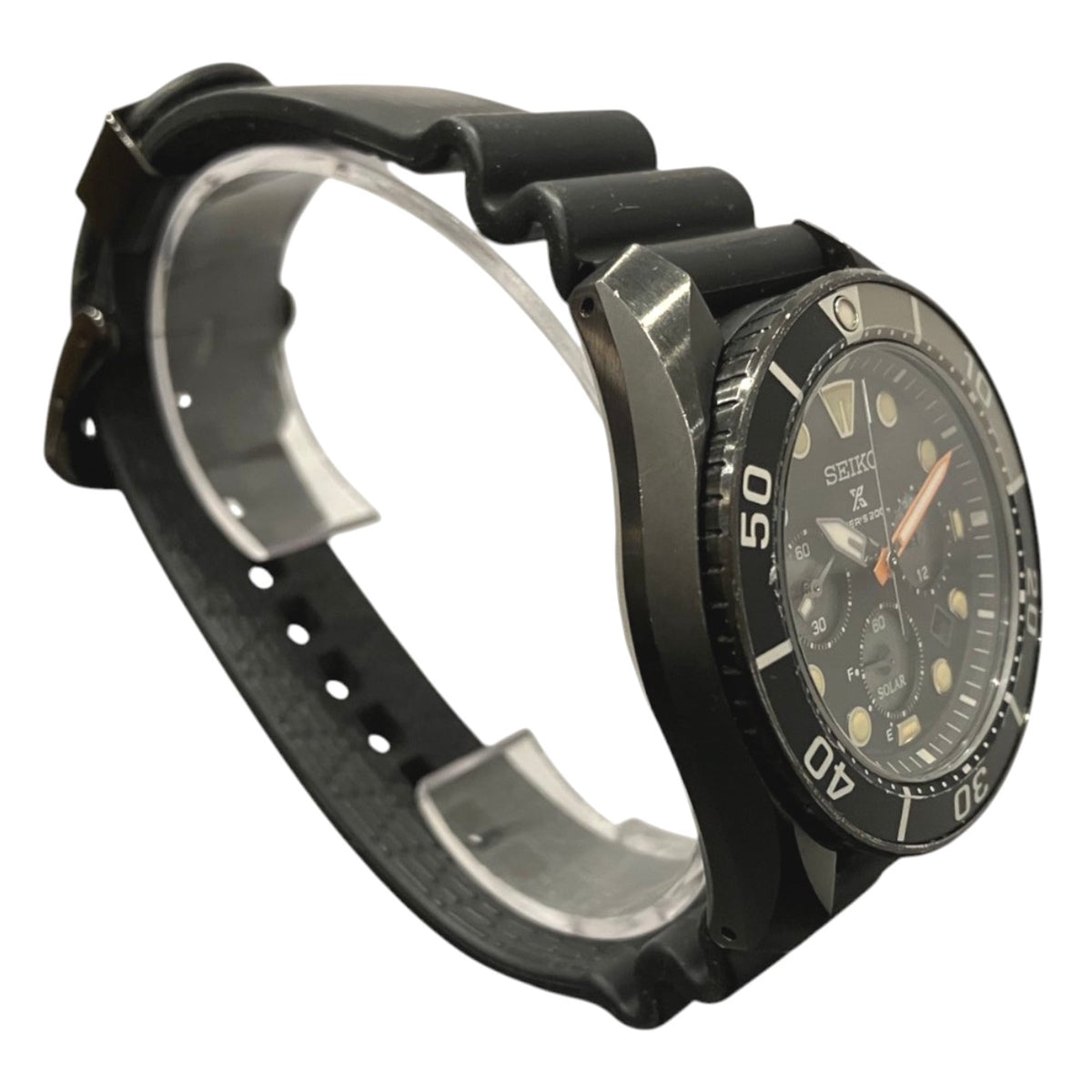 Seiko