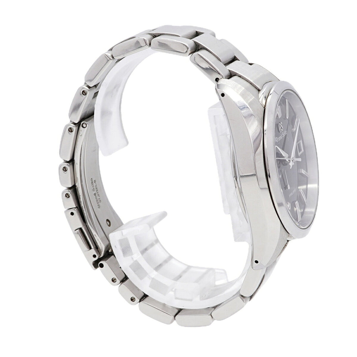 Seiko