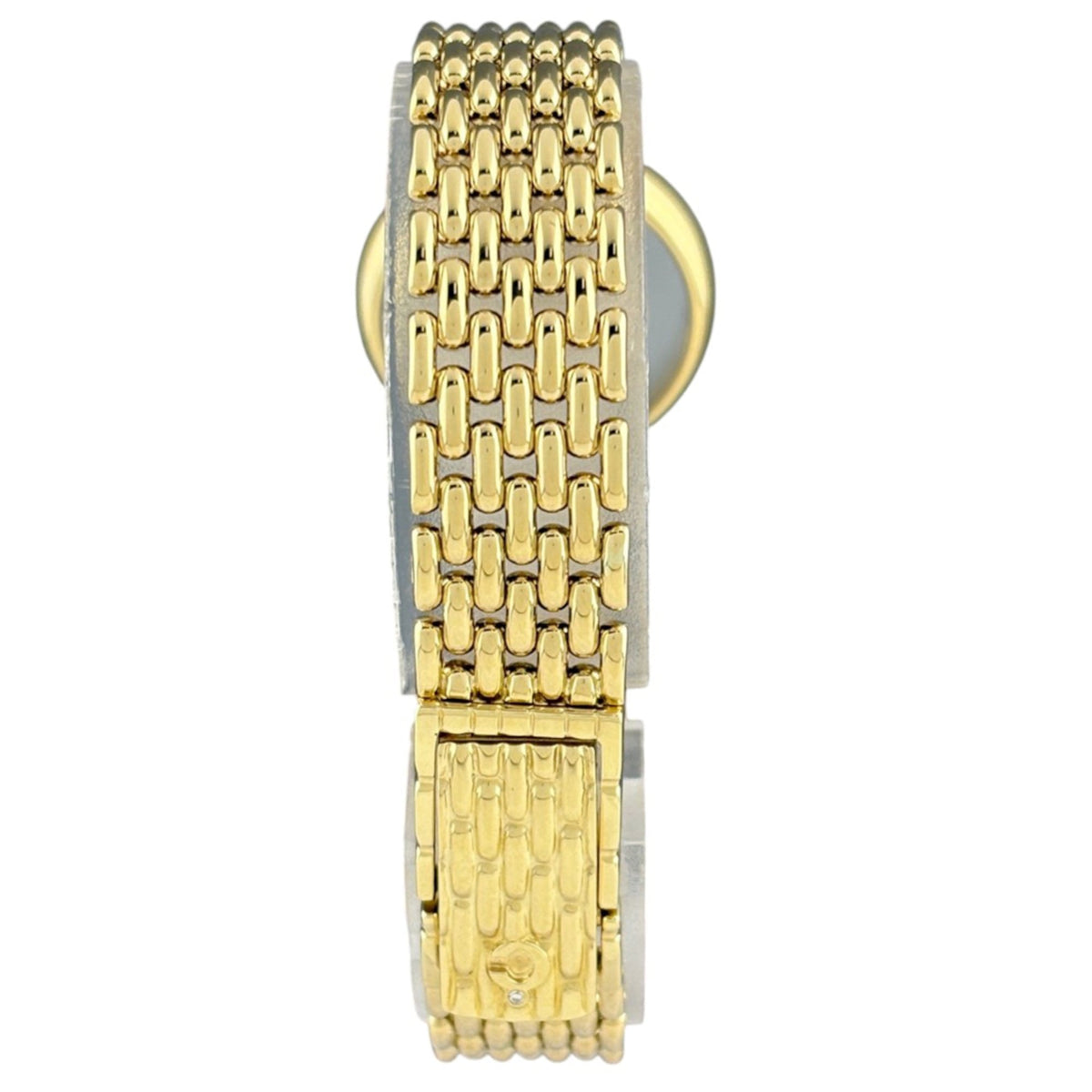 Chopard
