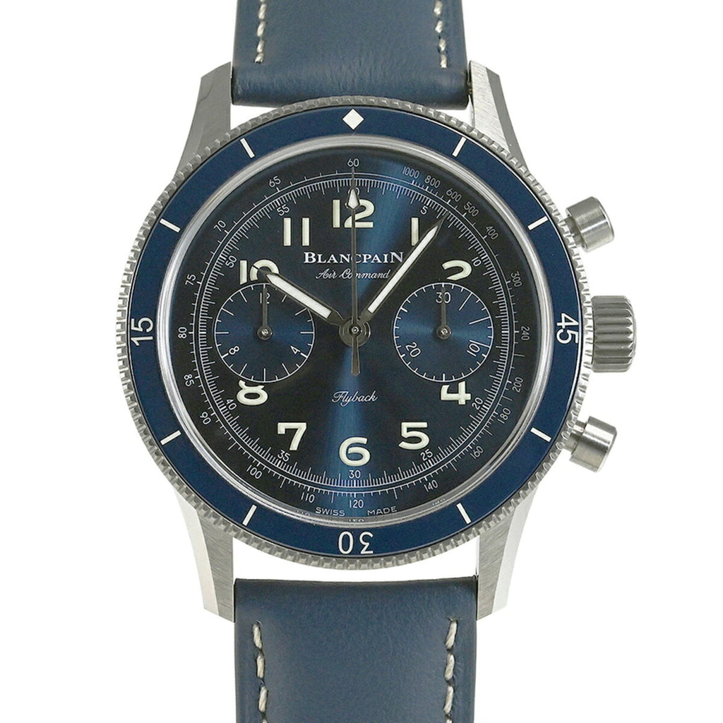Blancpain