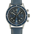 Blancpain