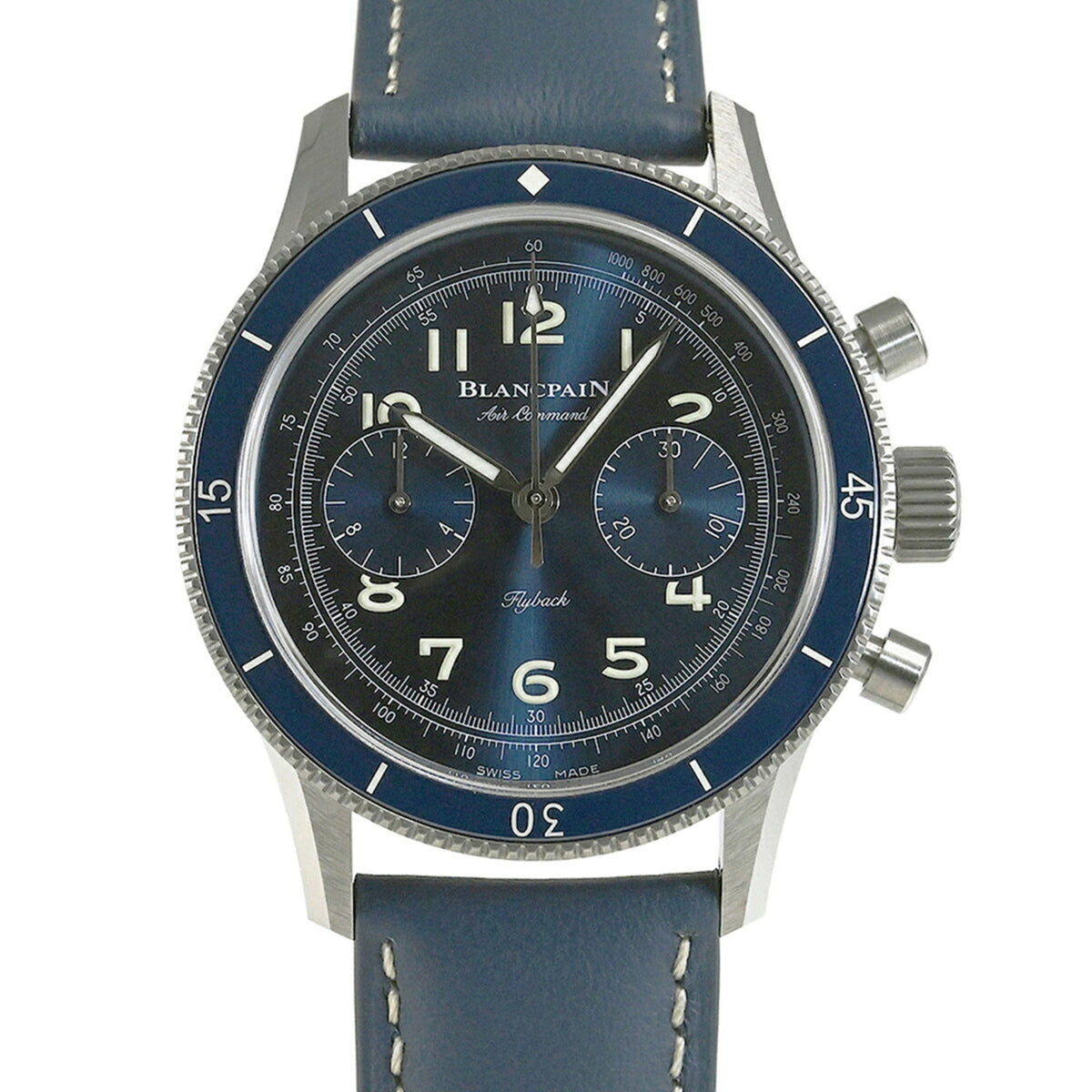 Blancpain