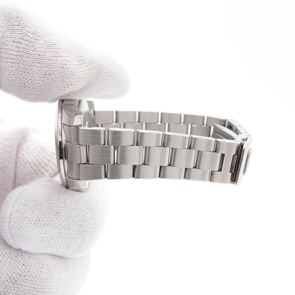 Seiko