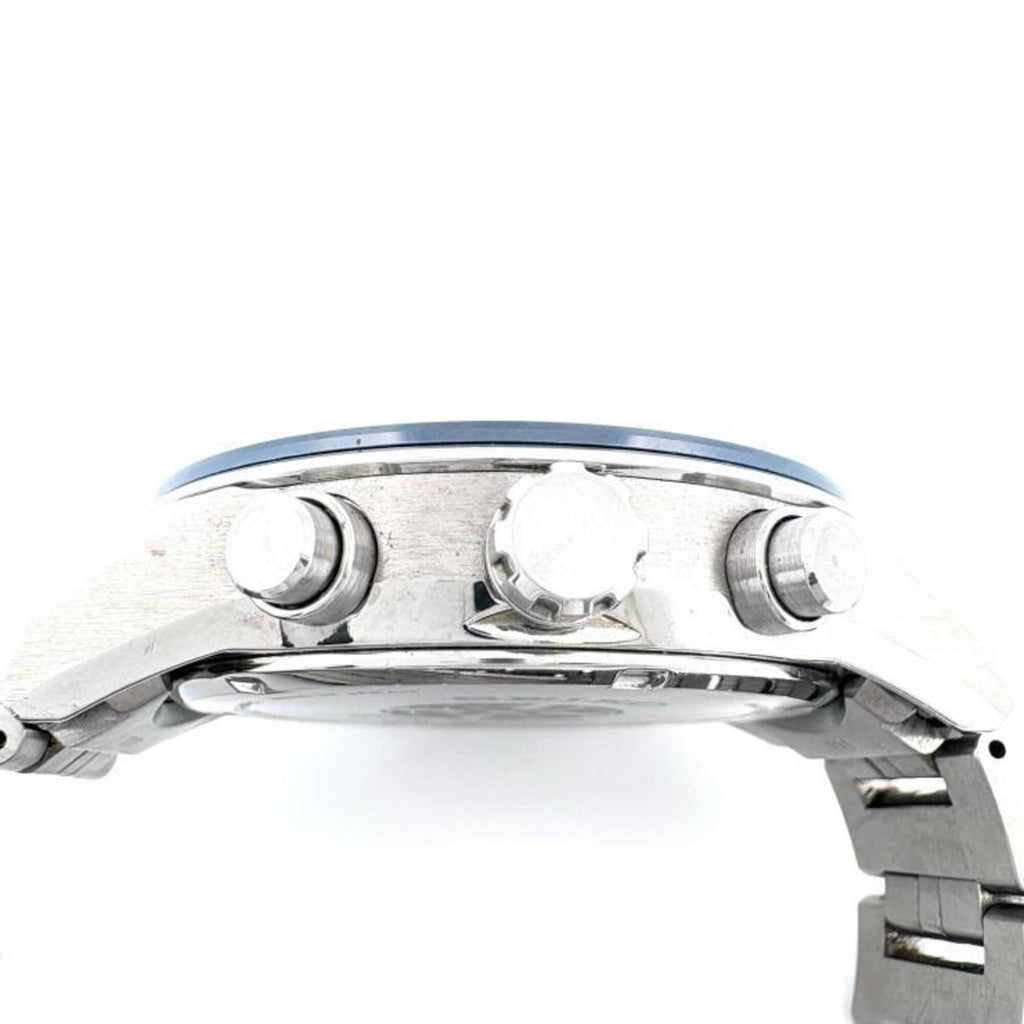 Seiko Titanium Wristwatch (Pre-Owned)
