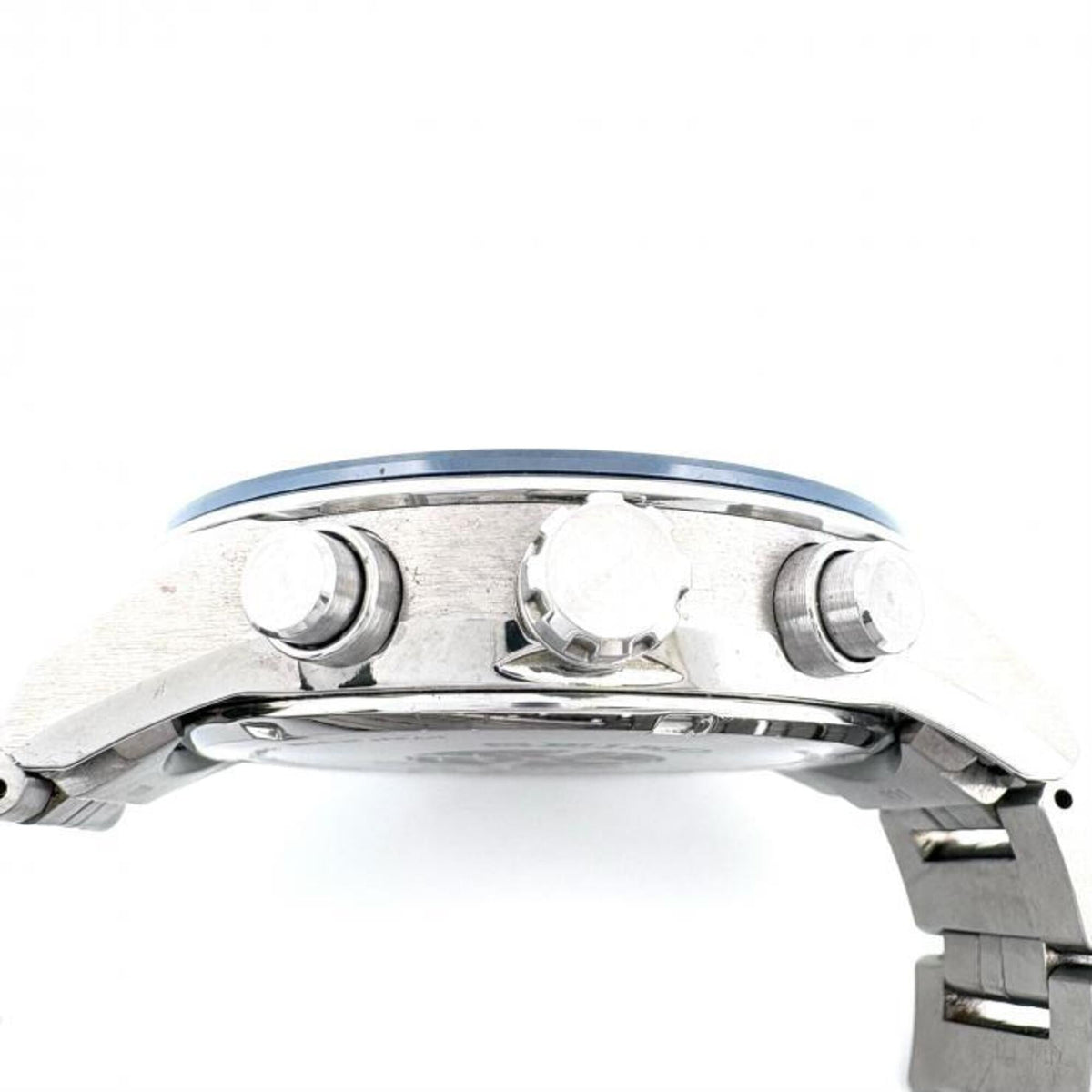 Seiko Titanium Wristwatch (Pre-Owned)