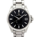 Seiko