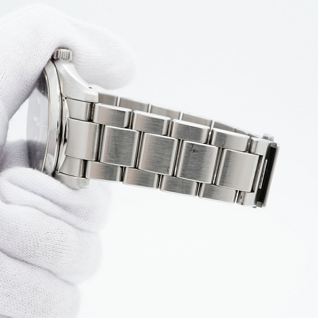 Seiko