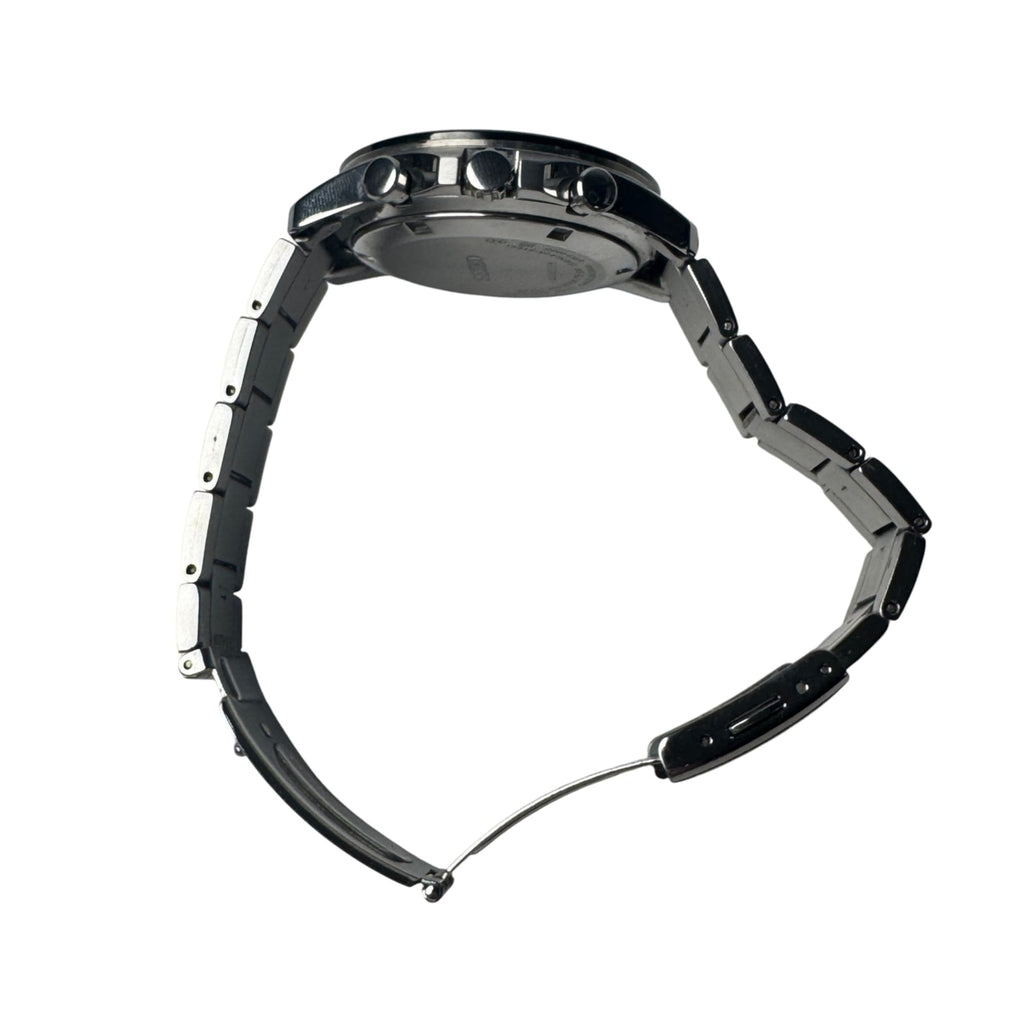 Seiko