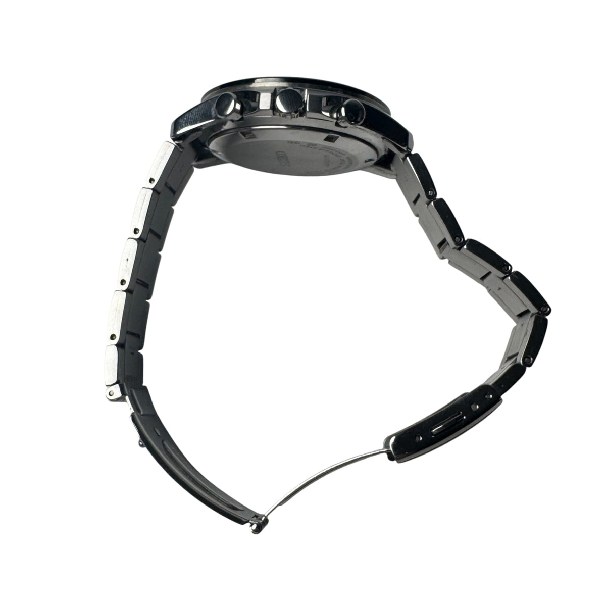 Seiko