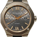 Baume & Mercier