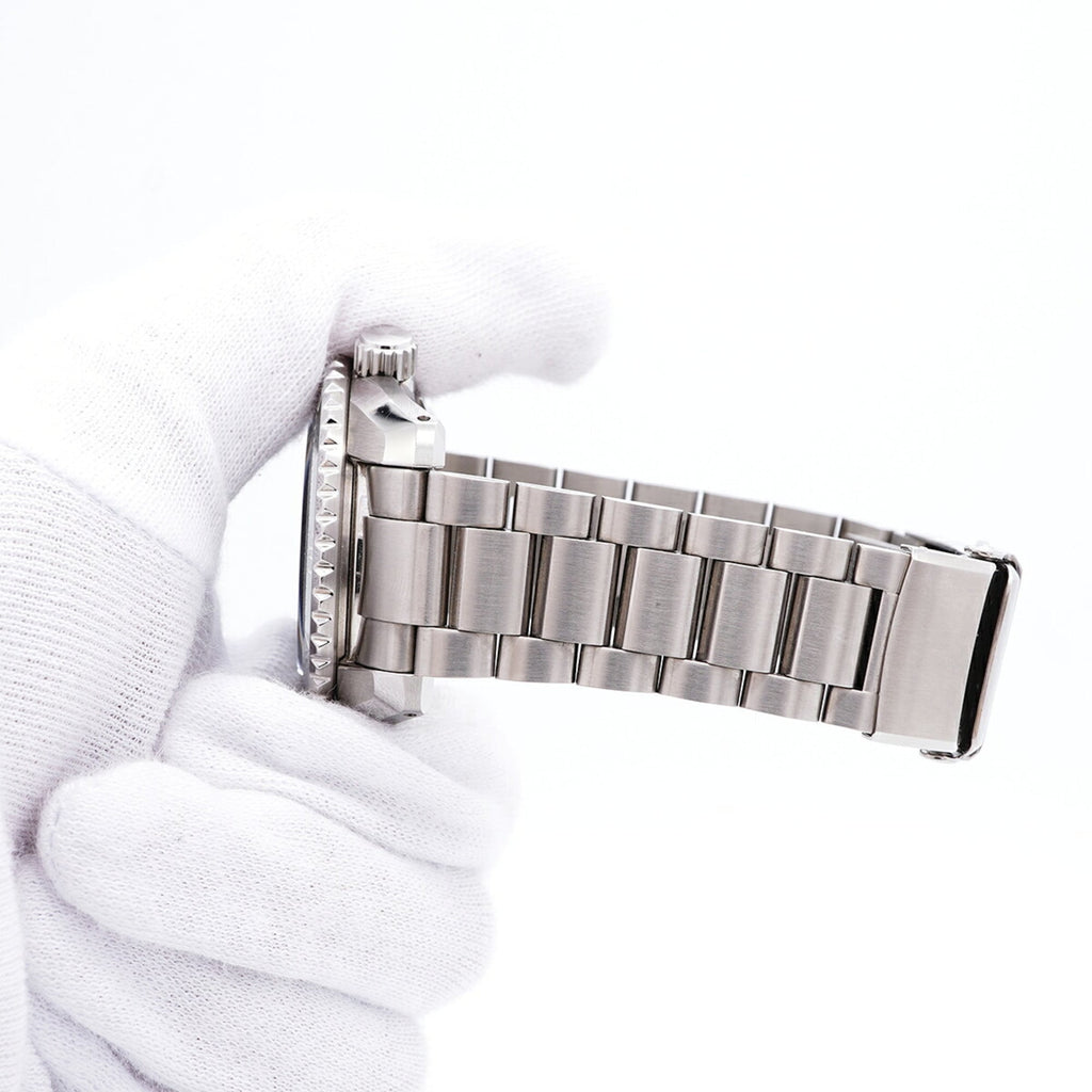 Seiko