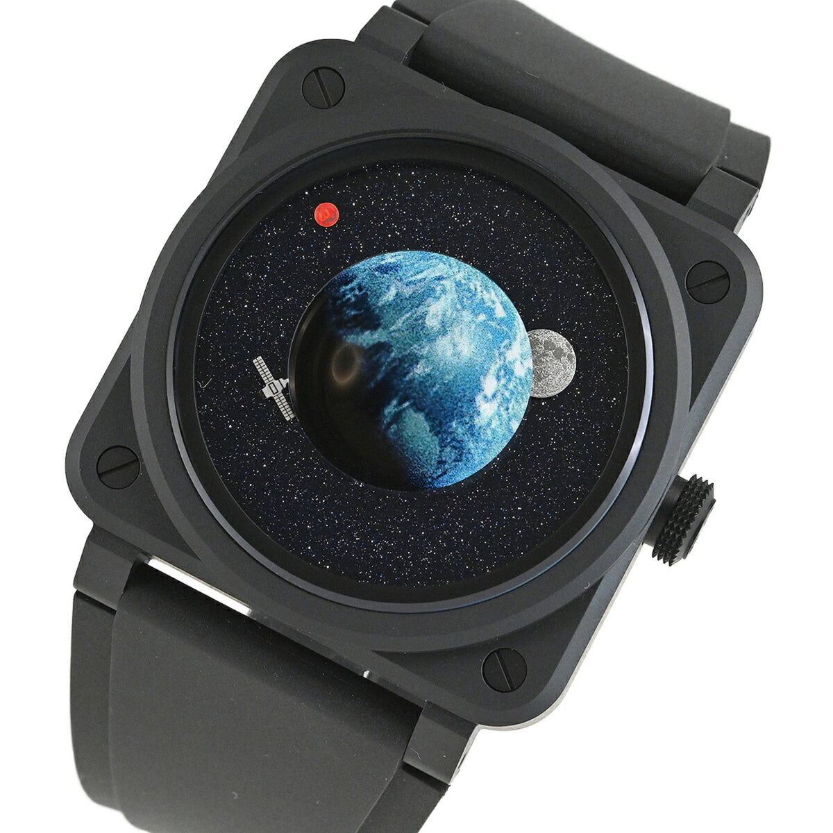 Bell & Ross