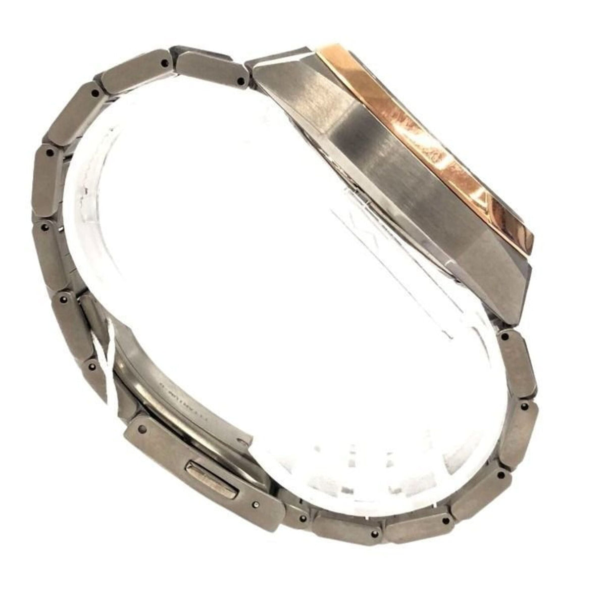 Seiko