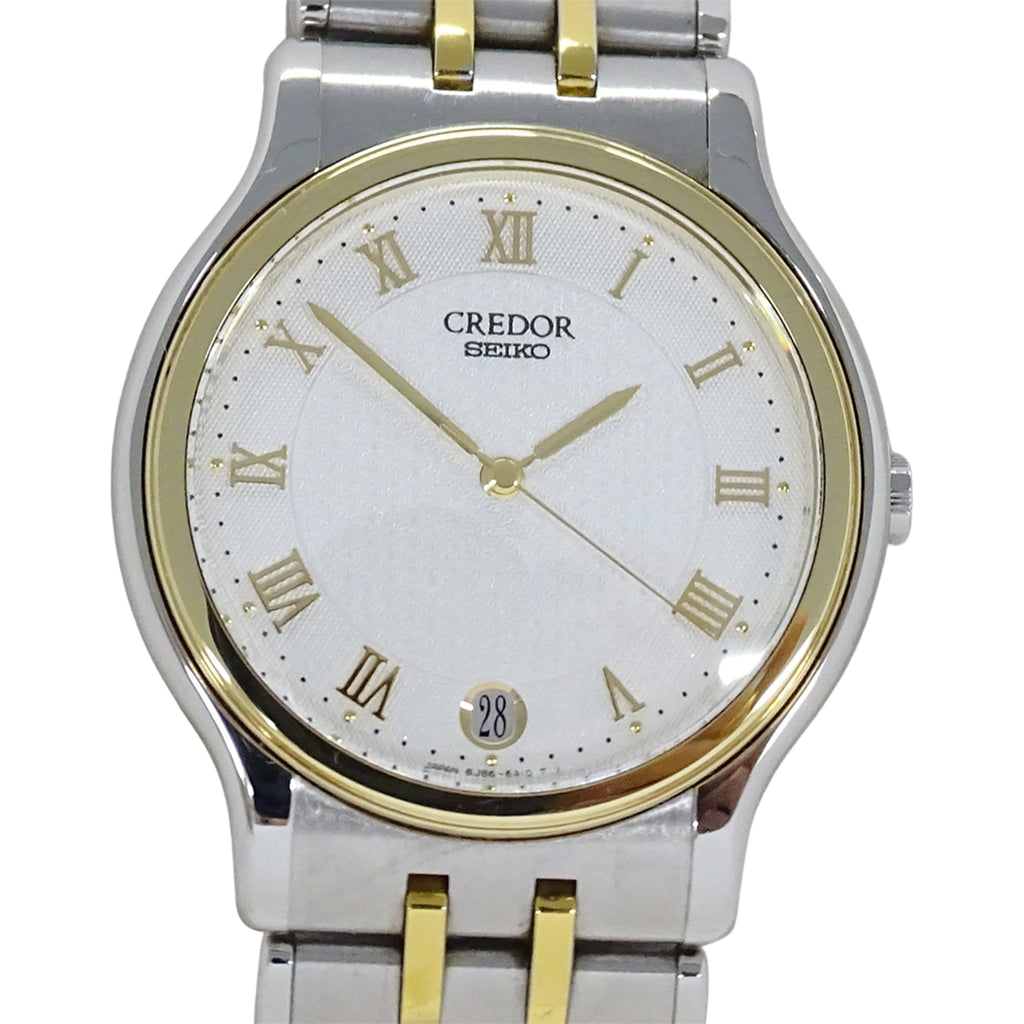 Seiko