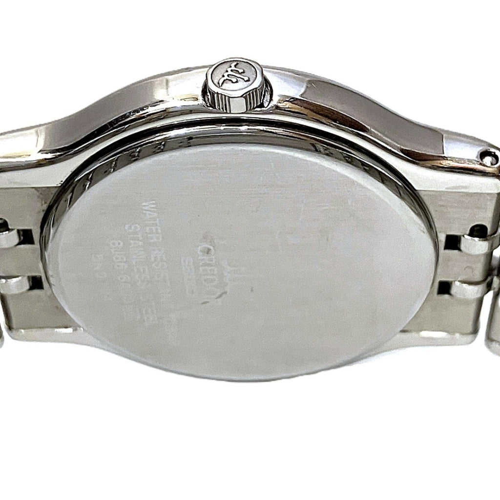 Seiko