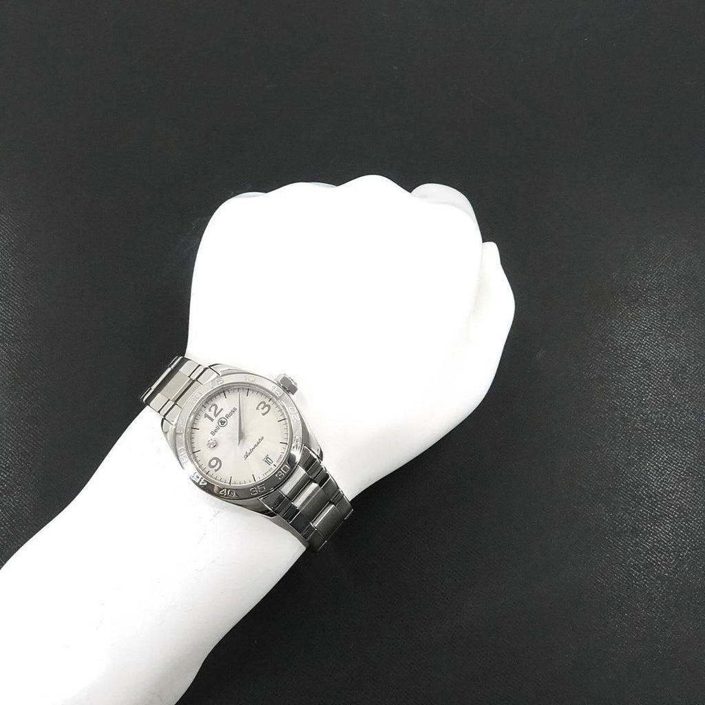 Bell & Ross