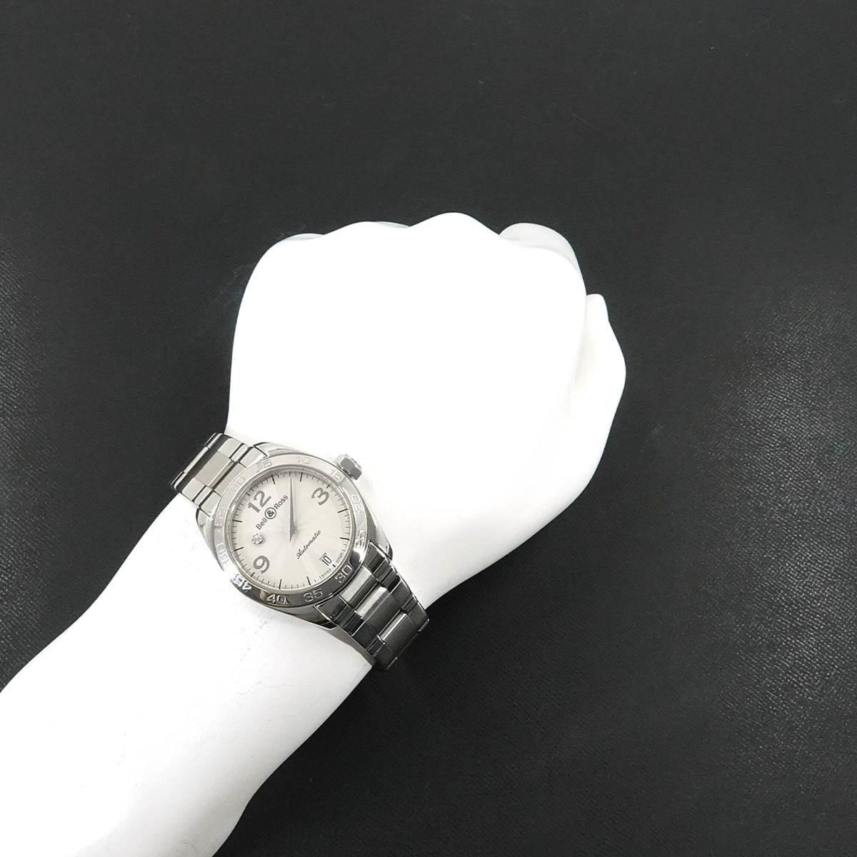 Bell & Ross