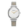 Kenneth Cole Women's Classic mm Quartz Watch