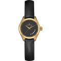 Hamilton Women's 26mm Quartz Watch